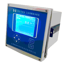 2022年春节放假通知