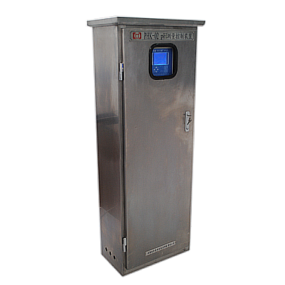 PHK-03PH测量控制装置